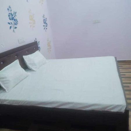 Hotel O The Village Hotel Panchli Экстерьер фото