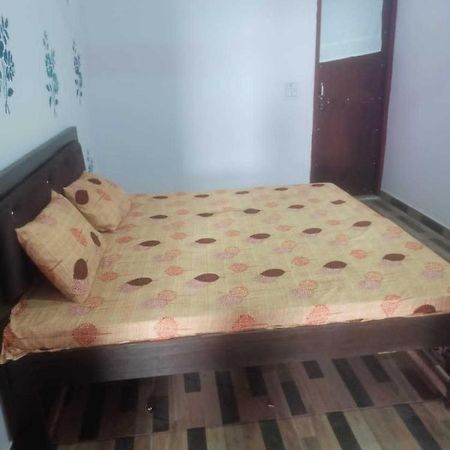 Hotel O The Village Hotel Panchli Экстерьер фото